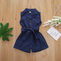 uploads/erp/collection/images/Baby Clothing/jiashunfoshan/XU0406718/img_b/img_b_XU0406718_2_camkCuMgqTspZRDrwB6JuNF3R01B_skl